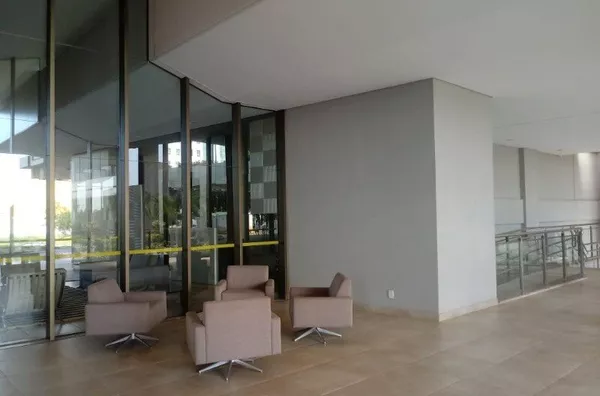 Apartamento para Venda - PARK SUL, Brasilia - Foto 5