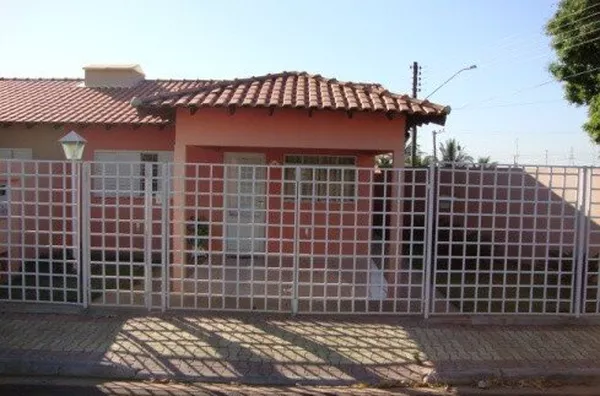 CASA COND 01