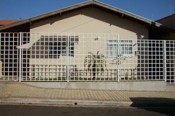 CASA COND 6250