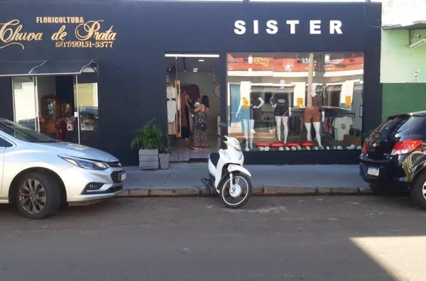 SALAO IGR RUA 2