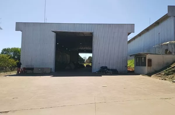 SALAO HELICOP BAIXO