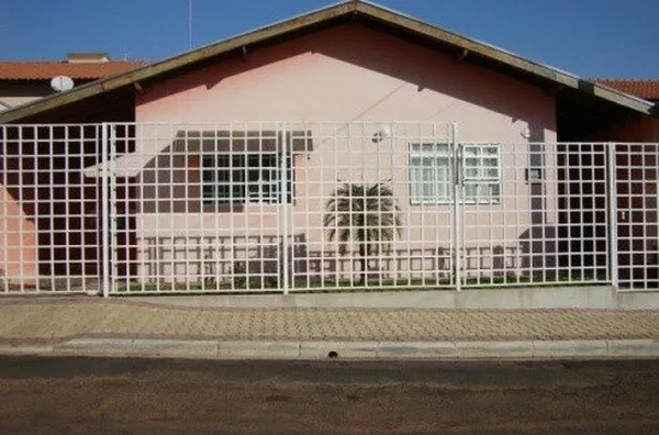 CASA COND 6260