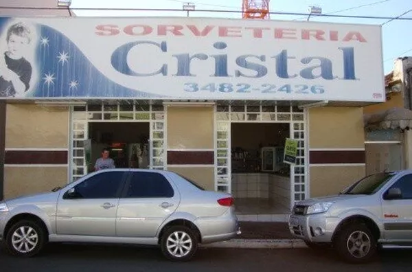 SALAO SORV
