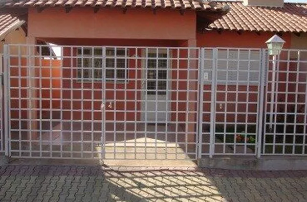 CASA COND 07