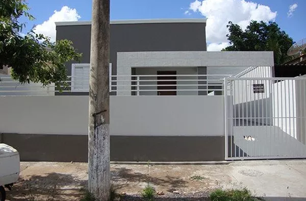 CASA M9
