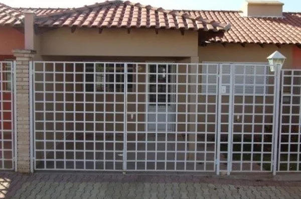 CASA COND 02