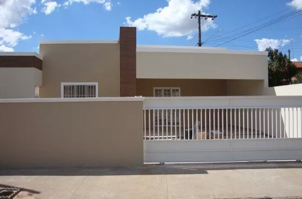 CASA M1