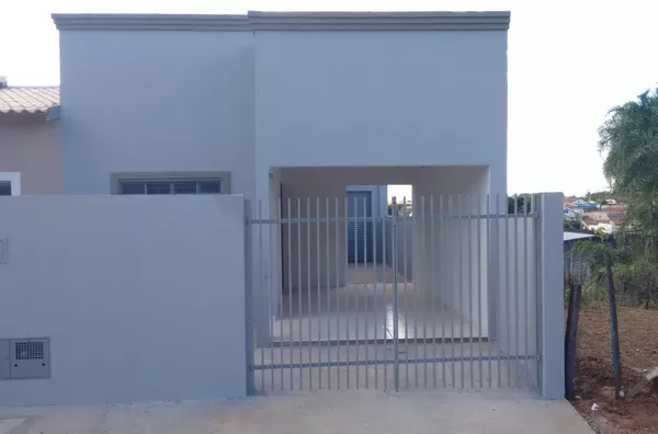 CASA M8