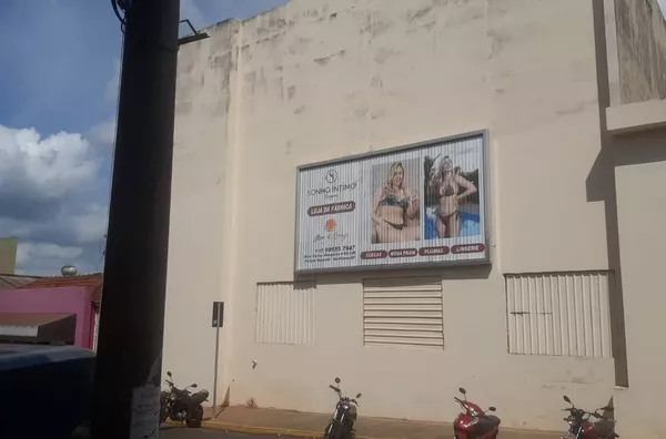 TRIEDO 1