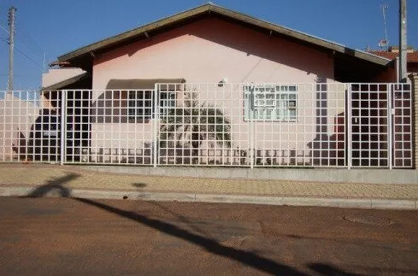 CASA COND 6290