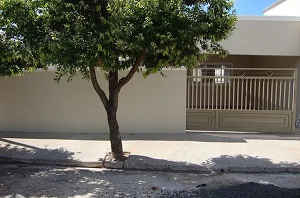 CASA M3 UNIF