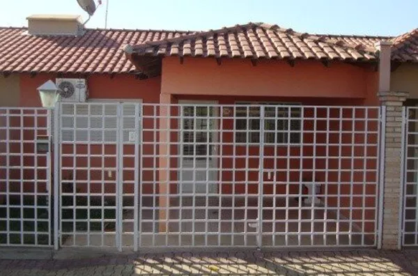 CASA COND 03