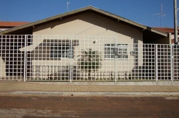 CASA COND 6280
