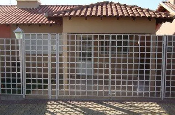 CASA COND 06