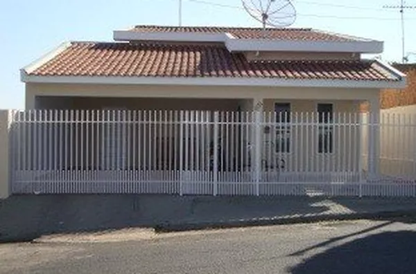 CASA G BUENO