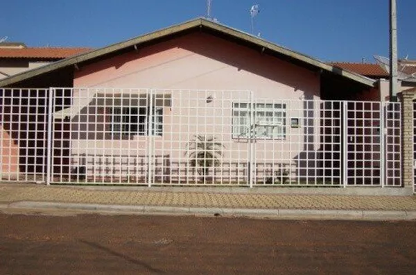 CASA COND 6270