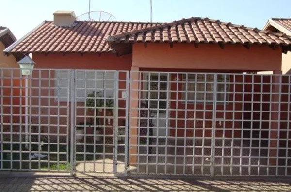 CASA COND 05