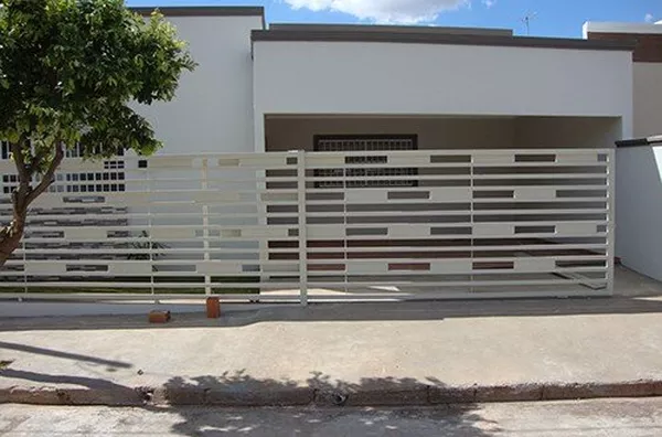 CASA M2
