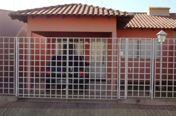 CASA COND 09