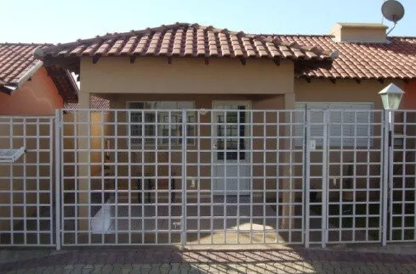 CASA COND 04