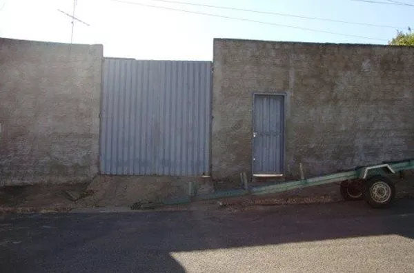 SALAO RAT BOTINA