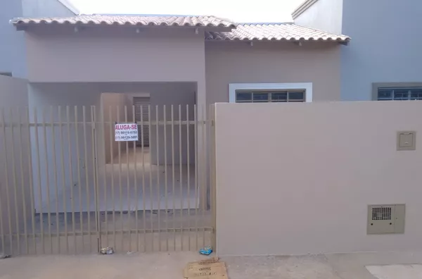 CASA M7