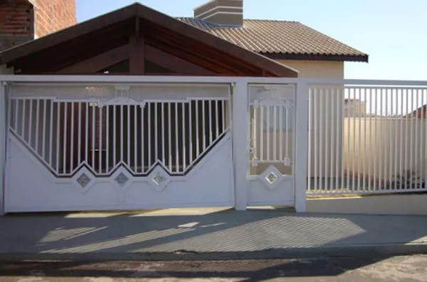 CASA CAJU 2Q
