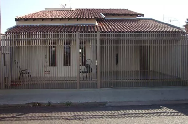 CASA SERAG JD BENTO