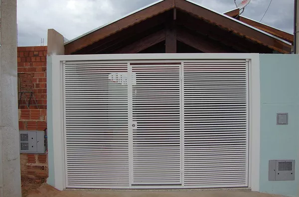 CASA CAJU GERM B