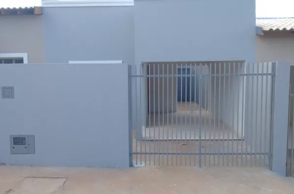 CASA M6