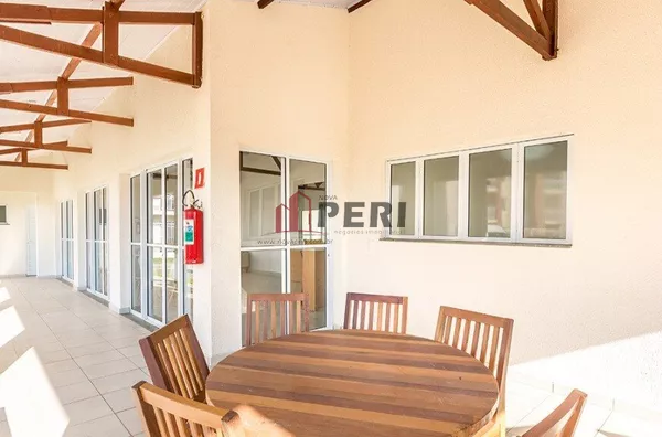 Apartamento para , 2 quarto(s),  Vila Maria Luiza, Francisco Morato - Foto 5