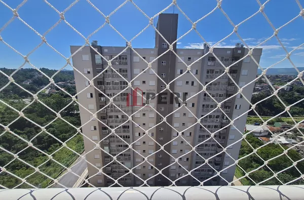 Apartamento para , 2 quarto(s),  Vila Bela, Franco Da Rocha - Foto 1