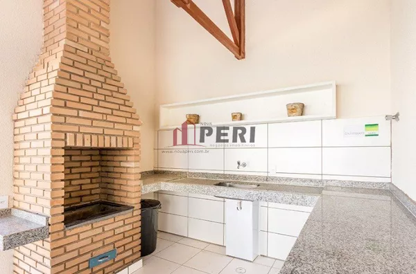 Apartamento para , 2 quarto(s),  Vila Maria Luiza, Francisco Morato - Foto 6