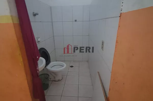 Casa para venda, 2 quarto(s),  Jardim Dos Reis, Franco Da Rocha - Foto 4