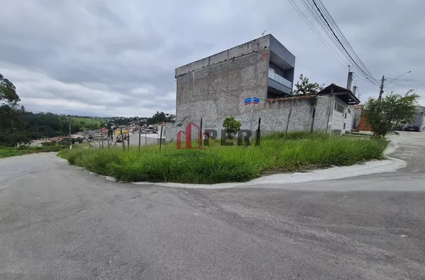 Terreno para venda,  Residencial Santo Antonio, Franco Da Rocha - Foto 4