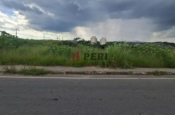 Terreno para venda,  Parque Paulista, Franco Da Rocha - Foto 6