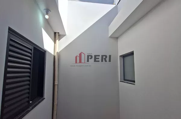 Casa para venda, 2 quarto(s),  Portal Das Alamedas, Franco Da Rocha - Foto 23