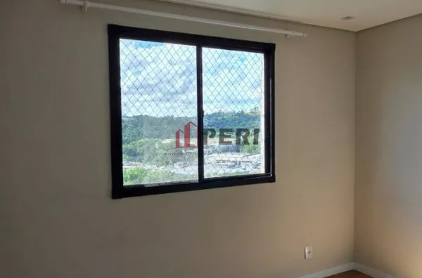 Apartamento para venda, 2 quarto(s),  Vera Tereza, Caieiras - Foto 2