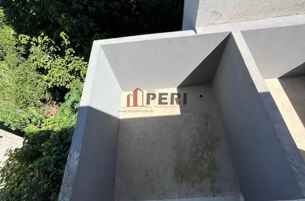 Casa para venda Jd Melissa  FRANCO DA ROCHA - Foto 3