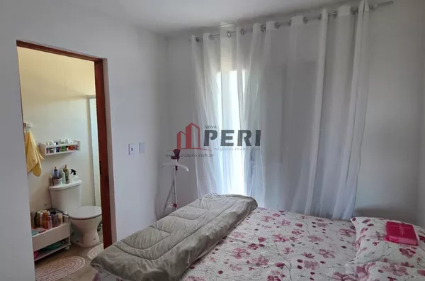 Quarto 2