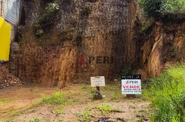 Terreno para venda,  Jd. Marcelino, Caieiras - Foto 2
