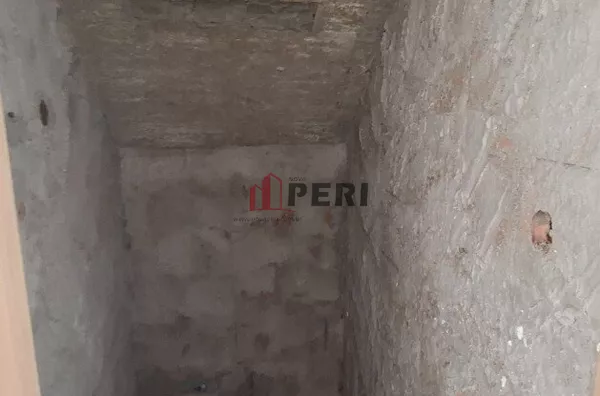 Sobrado para venda, 3 quarto(s),  Vila Dos Comerciários, Franco Da Rocha - Foto 28