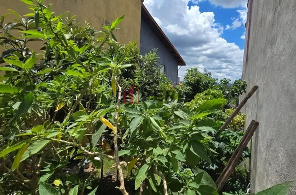 Terreno para venda,  Real Park, Caieiras