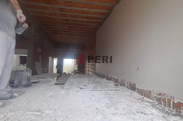 Casa para venda, 2 quarto(s),  Portal Das Alamedas, Franco Da Rocha - Foto 4
