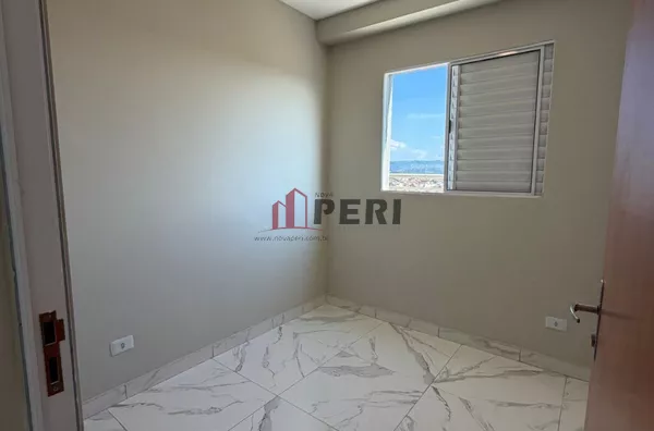 Apartamento para venda, 3 quarto(s),  Vila Palmares, Franco Da Rocha - Foto 4