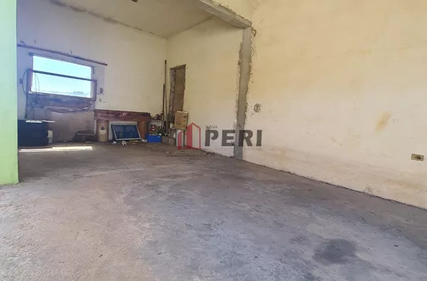 Casa para venda, 2 quarto(s),  Jardim Dos Reis, Franco Da Rocha - Foto 5