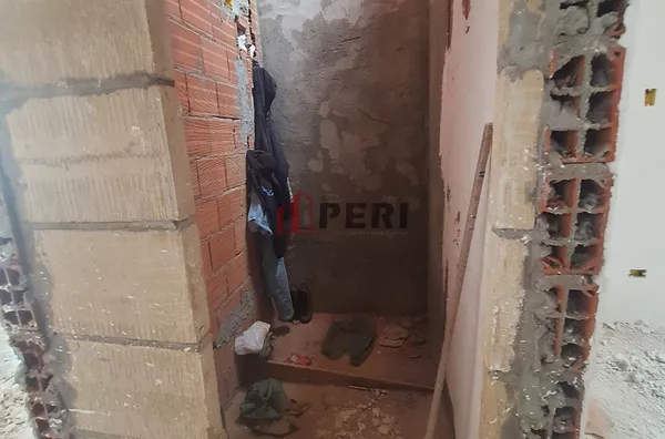 Casa para venda, 2 quarto(s),  Portal Das Alamedas, Franco Da Rocha - Foto 6