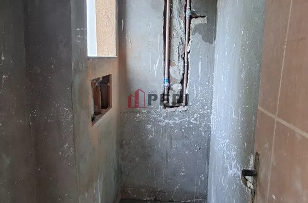 Sobrado para venda, 3 quarto(s),  Vila Dos Comerciários, Franco Da Rocha - Foto 34