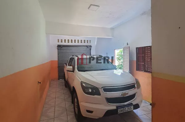 Casa para venda, 2 quarto(s),  Jardim Dos Reis, Franco Da Rocha - Foto 5