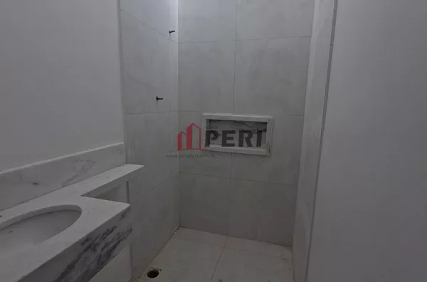 Casa para venda, 2 quarto(s),  Portal Das Alamedas, Franco Da Rocha - Foto 24
